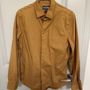 Express 1MX Extra Slim